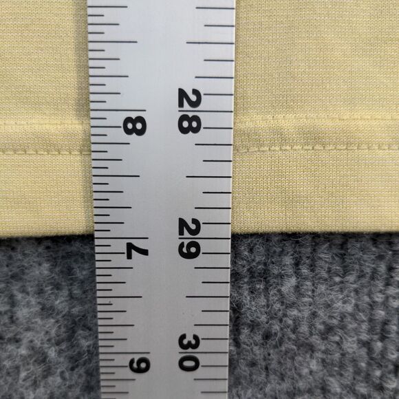 Nike Dri-Fit Men's Purdue Boilermaker #20 Franklin Graphic T-Shirt Tan Large - Picture 11 of 12